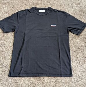 Palace Tee